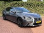 Lexus GS 450h F Sport MarkLevinson *Volledig Lexus dealer oh*