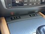 Lexus GS 450h F Sport MarkLevinson *Volledig Lexus dealer oh*