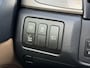 Lexus GS 450h F Sport MarkLevinson *Volledig Lexus dealer oh*