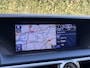 Lexus GS 450h F Sport MarkLevinson *Volledig Lexus dealer oh*