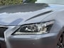 Lexus GS 450h F Sport MarkLevinson *Volledig Lexus dealer oh*
