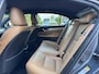 Lexus GS 450h F Sport MarkLevinson *Volledig Lexus dealer oh*