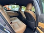 Lexus GS 450h F Sport MarkLevinson *Volledig Lexus dealer oh*