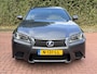 Lexus GS 450h F Sport MarkLevinson *Volledig Lexus dealer oh*