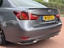 Lexus GS 450h F Sport MarkLevinson *Volledig Lexus dealer oh*