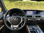 Lexus GS 450h F Sport MarkLevinson *Volledig Lexus dealer oh*