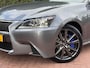 Lexus GS 450h F Sport MarkLevinson *Volledig Lexus dealer oh*