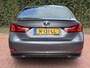 Lexus GS 450h F Sport MarkLevinson *Volledig Lexus dealer oh*