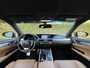Lexus GS 450h F Sport MarkLevinson *Volledig Lexus dealer oh*