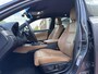 Lexus GS 450h F Sport MarkLevinson *Volledig Lexus dealer oh*