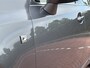 Lexus GS 450h F Sport MarkLevinson *Volledig Lexus dealer oh*