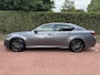Lexus GS 450h F Sport MarkLevinson *Volledig Lexus dealer oh*