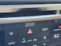 Lexus GS 450h F Sport MarkLevinson *Volledig Lexus dealer oh*