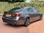 Lexus GS 450h F Sport MarkLevinson *Volledig Lexus dealer oh*