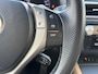 Lexus GS 450h F Sport MarkLevinson *Volledig Lexus dealer oh*