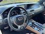 Lexus GS 450h F Sport MarkLevinson *Volledig Lexus dealer oh*