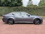 Lexus GS 450h F Sport MarkLevinson *Volledig Lexus dealer oh*