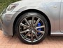 Lexus GS 450h F Sport MarkLevinson *Volledig Lexus dealer oh*