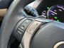 Lexus GS 450h F Sport MarkLevinson *Volledig Lexus dealer oh*