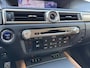 Lexus GS 450h F Sport MarkLevinson *Volledig Lexus dealer oh*
