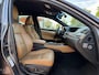 Lexus GS 450h F Sport MarkLevinson *Volledig Lexus dealer oh*
