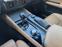 Lexus GS 450h F Sport MarkLevinson *Volledig Lexus dealer oh*