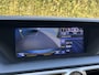 Lexus GS 450h F Sport MarkLevinson *Volledig Lexus dealer oh*