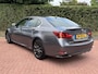 Lexus GS 450h F Sport MarkLevinson *Volledig Lexus dealer oh*