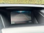 Lexus RX 450h 4WD Dakraam ''1e eigenaar'' Dealer onderhouden