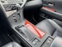 Lexus RX 450h 4WD Dakraam ''1e eigenaar'' Dealer onderhouden