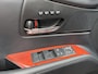 Lexus RX 450h 4WD Dakraam ''1e eigenaar'' Dealer onderhouden