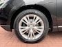 Lexus RX 450h 4WD Dakraam ''1e eigenaar'' Dealer onderhouden