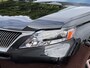 Lexus RX 450h 4WD Dakraam ''1e eigenaar'' Dealer onderhouden