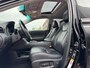 Lexus RX 450h 4WD Dakraam ''1e eigenaar'' Dealer onderhouden