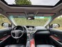Lexus RX 450h 4WD Dakraam ''1e eigenaar'' Dealer onderhouden