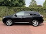 Lexus RX 450h 4WD Dakraam ''1e eigenaar'' Dealer onderhouden