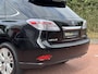 Lexus RX 450h 4WD Dakraam ''1e eigenaar'' Dealer onderhouden