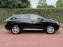 Lexus RX 450h 4WD Dakraam ''1e eigenaar'' Dealer onderhouden