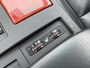 Lexus RX 450h 4WD Dakraam ''1e eigenaar'' Dealer onderhouden