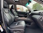 Lexus RX 450h 4WD Dakraam ''1e eigenaar'' Dealer onderhouden
