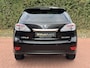 Lexus RX 450h 4WD Dakraam ''1e eigenaar'' Dealer onderhouden