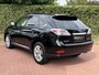 Lexus RX 450h 4WD Dakraam ''1e eigenaar'' Dealer onderhouden