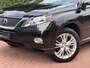 Lexus RX 450h 4WD Dakraam ''1e eigenaar'' Dealer onderhouden