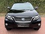 Lexus RX 450h 4WD Dakraam ''1e eigenaar'' Dealer onderhouden