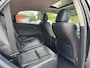 Lexus RX 450h 4WD Dakraam ''1e eigenaar'' Dealer onderhouden