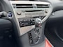 Lexus RX 450h 4WD Dakraam ''1e eigenaar'' Dealer onderhouden