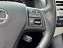 Lexus RX 450h 4WD Dakraam ''1e eigenaar'' Dealer onderhouden