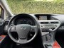 Lexus RX 450h 4WD Dakraam ''1e eigenaar'' Dealer onderhouden