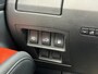 Lexus RX 450h 4WD Dakraam ''1e eigenaar'' Dealer onderhouden