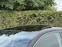Lexus RX 450h 4WD Dakraam ''1e eigenaar'' Dealer onderhouden